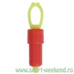 Horvath Fishing Tackle - Bambine Tubulare H1
