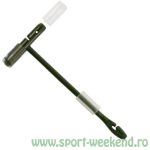 Horvath Fishing Tackle - Blocaj Inaintas Fix