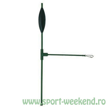 Horvath Fishing Tackle - Montura Lifter