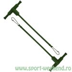 Horvath Fishing Tackle - Roto Distantier 7cm