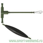 Horvath Fishing Tackle - Set Distantier rapitori