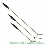 Horvath Fishing Tackle - Tub antitangle Suspend Mic 25cm