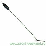 Horvath Fishing Tackle - Tub antitangle Suspend Mare 40cm