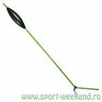 Horvath Fishing Tackle - Tub antitangle Suspend Mediu 40cm