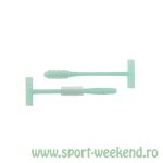 Horvath Fishing Tackle - Blocaj Inaintas culisant mare
