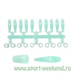 Horvath Fishing Tackle - Blocaj Inaintas paianjen mare
