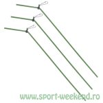 Horvath Fishing Tackle - Tub antitangle 30cm