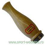 Hubertus - Chematoare Vulpe