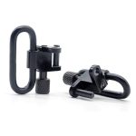 Hubertus - Prindere curea arma 1"