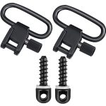 Hubertus - Set Prindere curea arma 1"