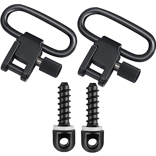 hubertus_-_set_prindere_curea_arma_1.jpg Hubertus - Set Prindere curea arma 1" - imagine 1