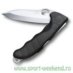 Victorinox - Briceag Hunter Pro Black