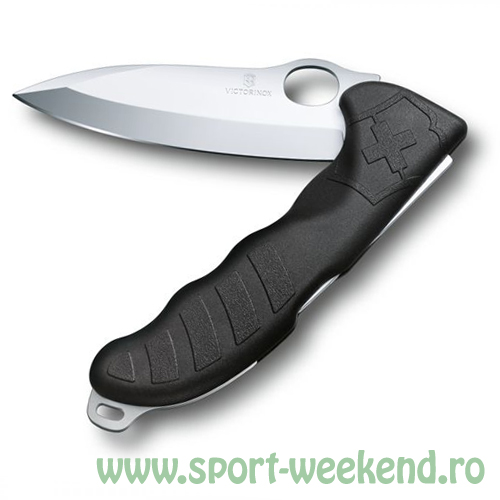 hunter_pro_3.jpg Victorinox - Briceag Hunter Pro Black - imagine 1