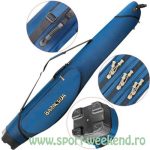 Baracuda - Husa lansete B45 150cm