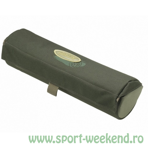 husa_mivardi_spool_pouch_premium_pentru_tamburi_de_rezerva.jpg Mivardi - Husa pentru tamburi de rezerva - imagine 1