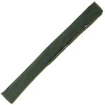NGT - Husa antimiros pentru cap minciog (Stink Bag)