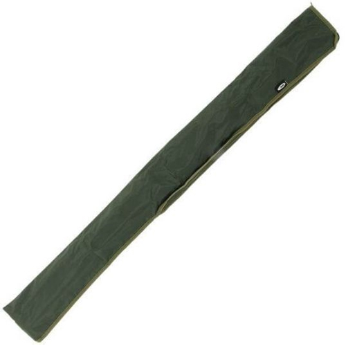 husa_ngt_stink_bag.jpg NGT - Husa antimiros pentru cap minciog (Stink Bag) - imagine 1