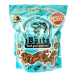 iBaits - iMix Premium Pellets 4mm