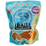 iBaits - Nada Competition Pro 800g