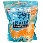 iBaits - Nada Premium Sweet 800g