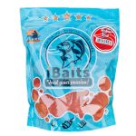 iBaits - Nada Robin Red 800g