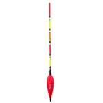 Energofish - Pluta de noapte cu LED Ibite Giant Carp Green 5g
