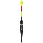 Energofish - Pluta de noapte cu LED Ibite Zander 6g