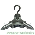 ICC - Adaptor Trepied