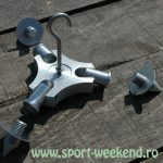 ICC - Adaptor Trepied - imagine 2