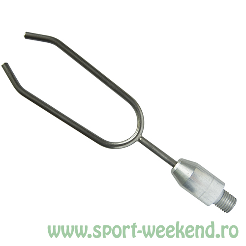 icc10098_1.jpg ICC - Accesoriu ghidaj pentru fir - tip furca - Cord Breaker Fork - imagine 1