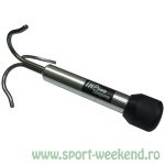 ICC - Ancora Linefinder