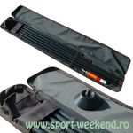 ICC - Baliza luminoasa Big Foot - Galben