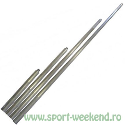 ICC - Extensie pentru tija pentru sondare 25cm