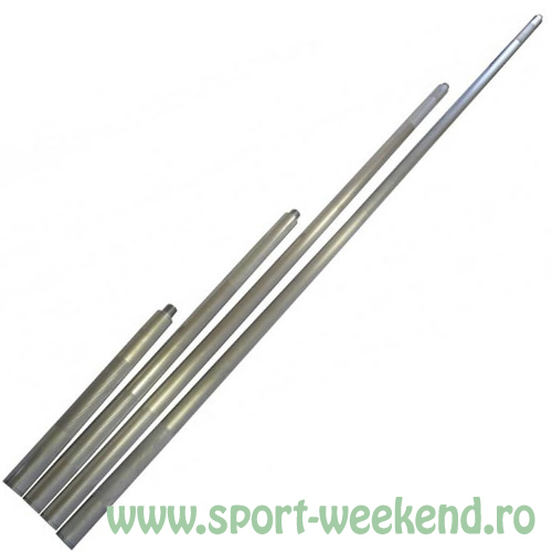 icc_-_extensie_pentru_tija_pentru_sondare_1.jpg ICC - Extensie pentru tija pentru sondare 50cm - imagine 1