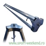 ICC - Trepied pentru cantarire - imagine 2