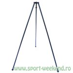 ICC - Trepied pentru cantarire