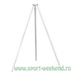 ICC - Trepied telescopic pentru cantarire