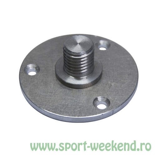 icc_disc_din_aluminiu_pentru_sondat.jpg ICC - Talpa aluminiu pentru tija de sondare - imagine 1