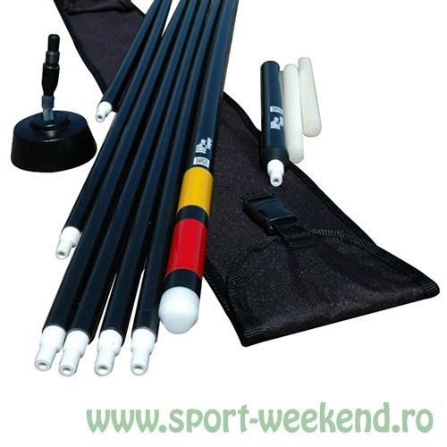 ihp_carp_company_-_baliza_luminoasa_premium_3_1.jpg ICC - Baliza luminoasa Premium - Verde - imagine 1