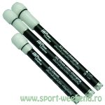 ICC - Capete luminoase pentru baliza Classic - Galben