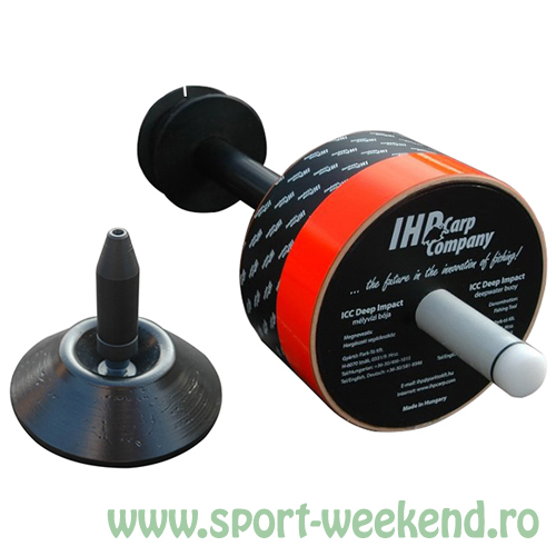 ihp_carp_company_-_kit_baliza_deep_impact.jpg ICC - Kit baliza Deep Impact - Verde - imagine 1