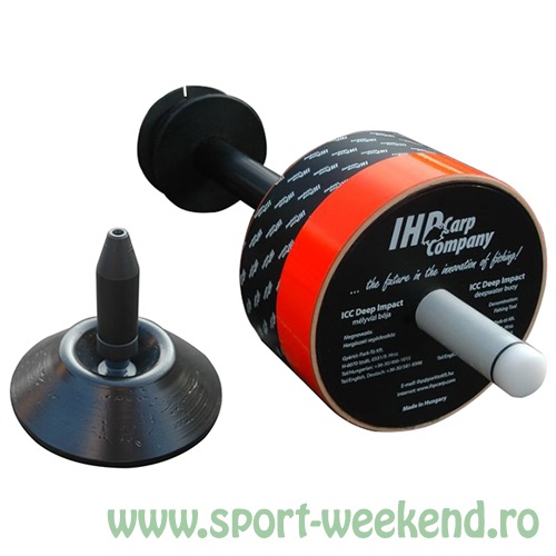 ihp_carp_company_-_kit_baliza_deep_impact_3.jpg ICC - Kit baliza Deep Impact - Albastru - imagine 1