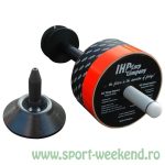 ICC - Kit baliza Deep Impact - Galben
