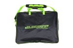 Formax - Geanta Scaun Elegance Method Series Pro - imagine 3