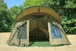 Carp Pro - Cort Classic 2 Man Bivvy - imagine 2