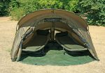 Carp Pro - Cort Classic 2 Man Bivvy - imagine 4