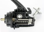 Formax - Mulineta Bullet Cast 60 - imagine 3