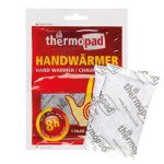 ThermoPad - Incalzitor pentru maini