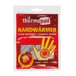 ThermoPad - Incalzitor pentru maini - imagine 2