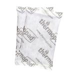 ThermoPad - Incalzitor pentru maini - imagine 3